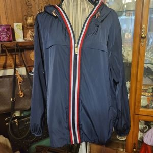 Ladies Tommy Hilfiger jacket